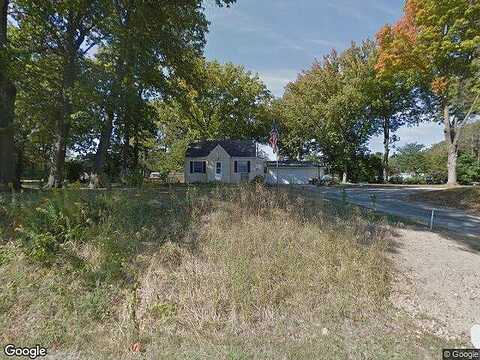 Canadian Cross, SPRINGFIELD, IL 62711