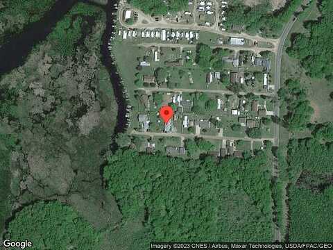 2Nd, MECOSTA, MI 49332
