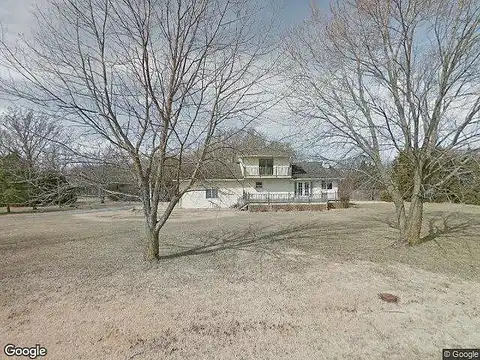 Kimberly, OZAWKIE, KS 66070