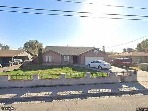 63Rd, GLENDALE, AZ 85301