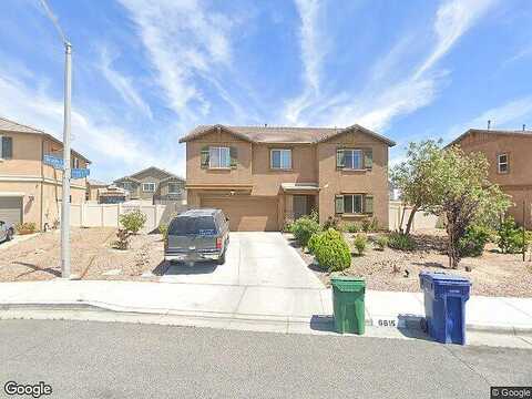 Annecy, PALMDALE, CA 93552