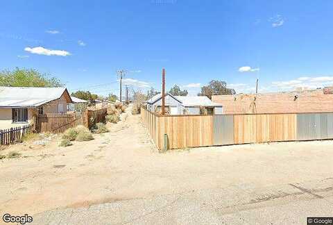 Inyokern, INYOKERN, CA 93527