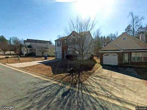 Coventry, AUSTELL, GA 30168