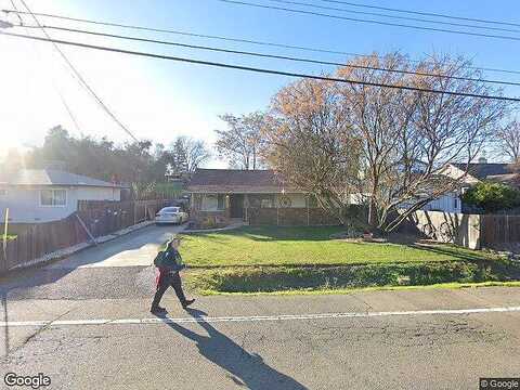 Mariposa, CITRUS HEIGHTS, CA 95610