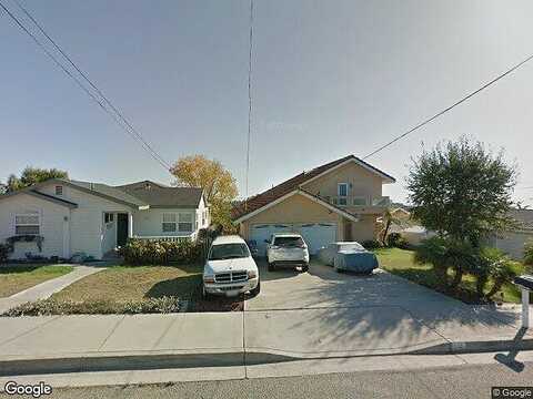 Atlantic City, GROVER BEACH, CA 93433