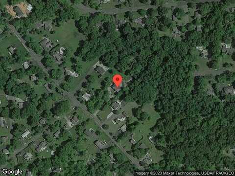 Foothill, BRIDGEWATER, NJ 08807