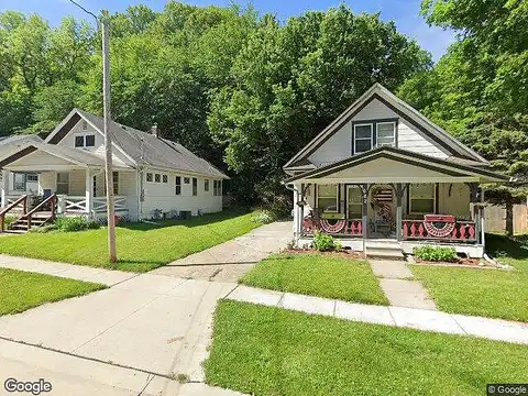 Franklin, COUNCIL BLUFFS, IA 51503