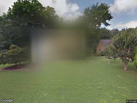 Grecken, PEACHTREE CITY, GA 30269