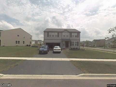 Hawthorn, ANTIOCH, IL 60002