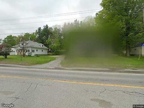 Maine, FARMINGDALE, ME 04344