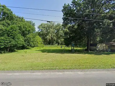 Preece, GENEVA, NY 14456