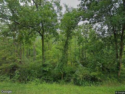Lake, HONEOYE, NY 14471