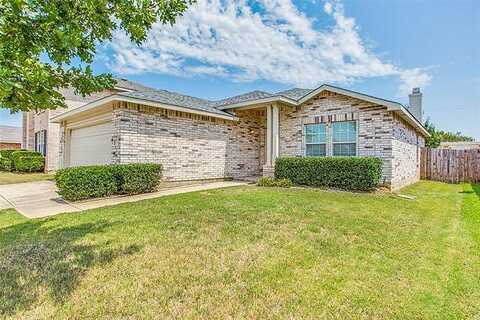 Longleaf, DENTON, TX 76210