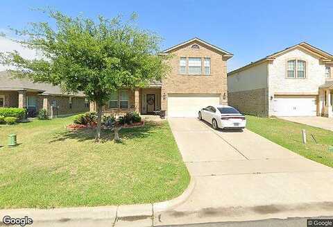 Sendero, WOODWAY, TX 76712