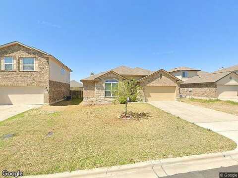 Tejas, WOODWAY, TX 76712