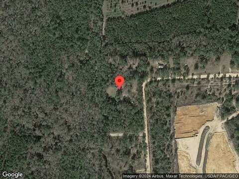 Woodcliff, VALDOSTA, GA 31601