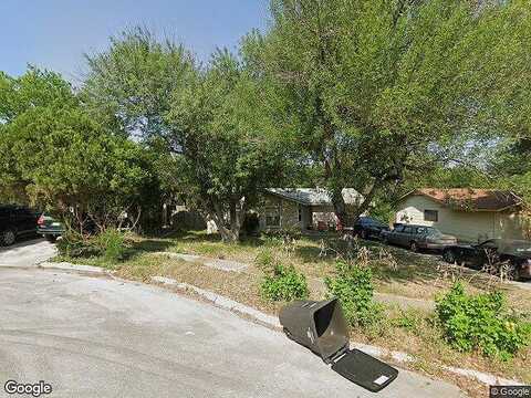 Kindlewood, SAN ANTONIO, TX 78238