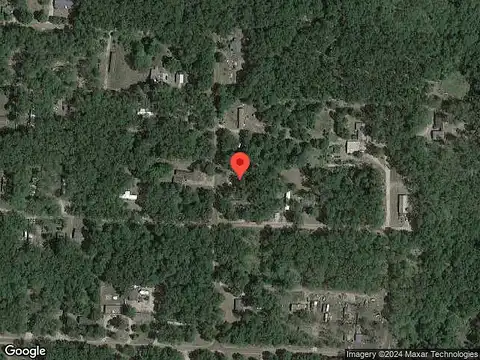 Poppy Way, TWIN LAKE, MI 49457
