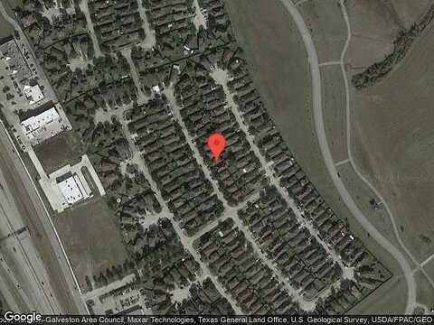 Providence View, HOUSTON, TX 77049
