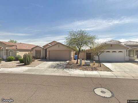 43Rd, LAVEEN, AZ 85339