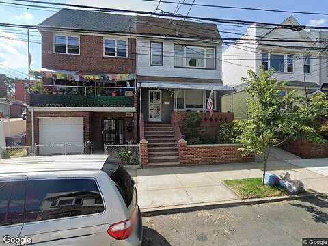 52Nd, MASPETH, NY 11378