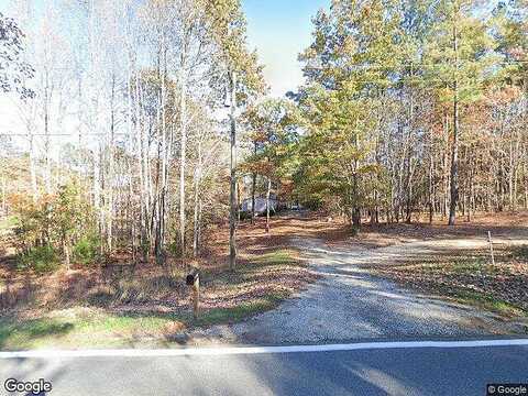 Red House, APPOMATTOX, VA 24522