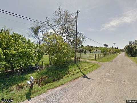 Citrus, OROVILLE, CA 95966