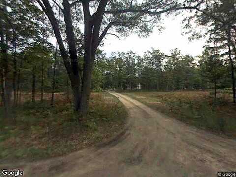 Karlin, INTERLOCHEN, MI 49643