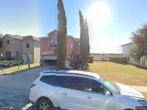 Quinton, AUSTIN, TX 78747
