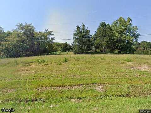 Crawford Place, APPLING, GA 30802