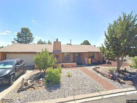 Shiwana, COCHITI LAKE, NM 87083