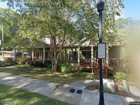 Frasier, MARIETTA, GA 30060