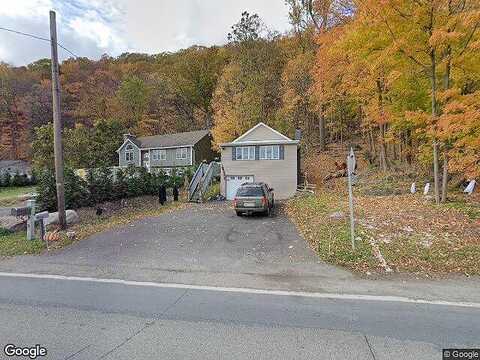 Jersey, GREENWOOD LAKE, NY 10925