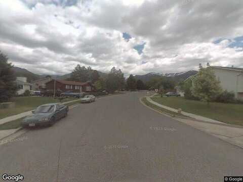 430, LOGAN, UT 84321