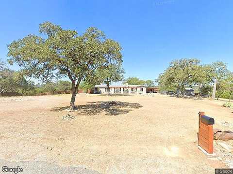 Robindale, BANDERA, TX 78003