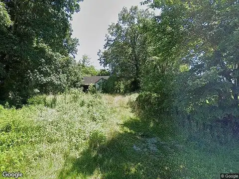 Shady Land Church, BOWLING GREEN, KY 42101