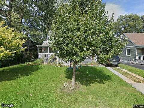 171St, TINLEY PARK, IL 60477