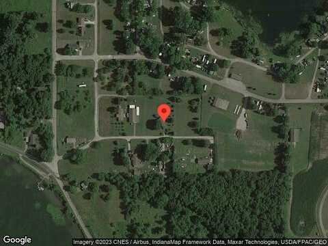 480, ORLAND, IN 46776