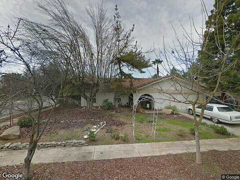 Remington, FRESNO, CA 93704