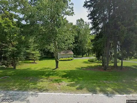 Royalton, BRECKSVILLE, OH 44141