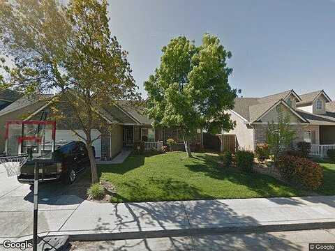 Lane, FRESNO, CA 93727