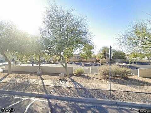 54Th, GLENDALE, AZ 85301