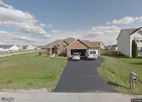 Calenoula, ROSCOE, IL 61073