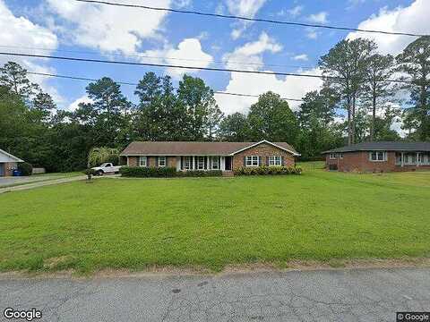 Hathaway, MACON, GA 31210
