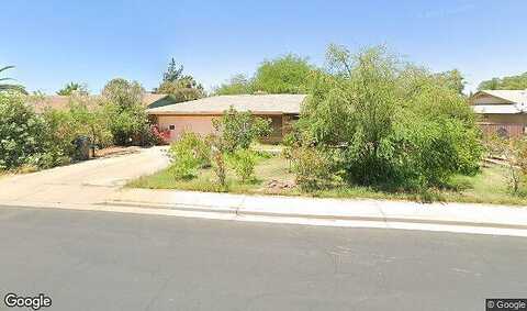 Forest, MESA, AZ 85203