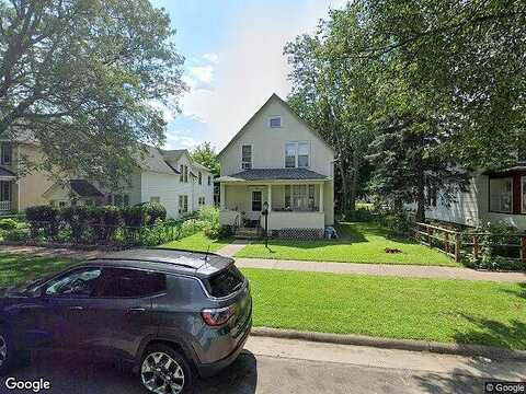 Orange, SAINT PAUL, MN 55106
