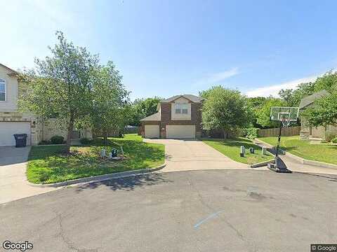 Deming, WOODWAY, TX 76712