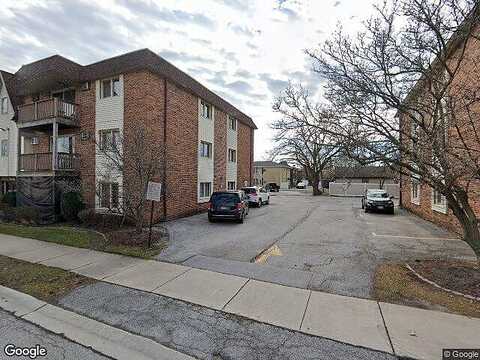 172Nd, TINLEY PARK, IL 60477