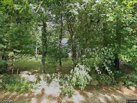 Washington, HANSON, MA 02341