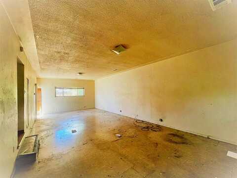 Hawthorne, CAMPBELL, CA 95008